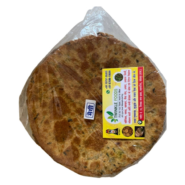 TF- Ajwaine khakhra-1